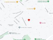 Piso en venta en Badalona, Calle victor balaguer 37