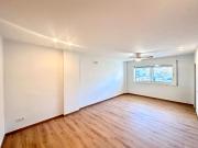 Piso en venta en Badalona, Canyadó. TOTALMENTE...