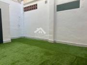 Piso en venta en Badalona, Casagemes. BADALONA CASAGEMES...