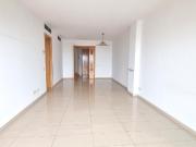 Piso en venta en Badalona, Casagemes. Pis amb vistes...