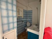 Piso en venta en Badalona, Casagemes. Piso en Plaça...