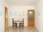 Piso en venta en Badalona, Casagemes. Piso de 4...