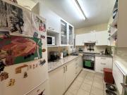 Piso en venta en Badalona, Casagemes. PISO TOTALMENTE...