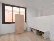 Piso en venta en Badalona, Casagemes. Solvia...