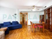 Piso en venta en Badalona, Centre. Amplio piso en venta...