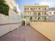 Piso en venta en Badalona, Centre. Dúplex en venta de... Piso en venta en Badalona, Centre. Dúplex en venta de...