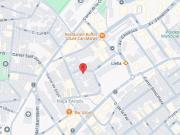 Piso en venta en Badalona, Centre. en Badalona. Pisos.