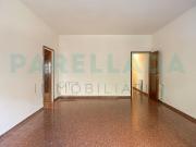 Piso en venta en Badalona, Centre. Entresol en venta en...