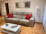 Piso en venta en Badalona, Centre. ESPECTACULAR PISO EN...