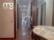Piso en venta en Badalona, Centre. IMPRESIONANTE PISO EN...