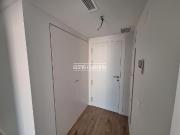 Piso en venta en Badalona, Centre. Opotunidad para... Piso en venta en Badalona, Centre. Opotunidad para...