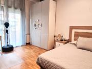 Piso en venta en Badalona, Centre. Pis de 166 m2. Pisos.