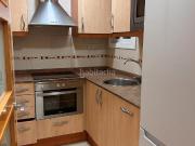 Piso en venta en Badalona, Centre. PISO 67 METROS...