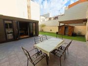 Piso en venta en Badalona, Centre. PISO JUNTO AL MAR...