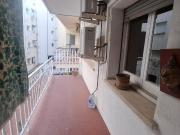 Piso en venta en Badalona, Centre. Piso de 4 hab en el...