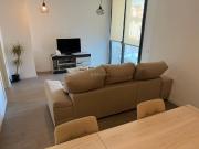 Piso en venta en Badalona, Centre. PISO DE OBRA NUEVA EN...