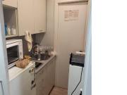 Piso en venta en Badalona, Centre. PISO EN EL CENTRO DE...