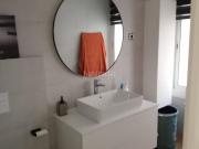 Piso en venta en Badalona, Centre. Piso en venta de 3...