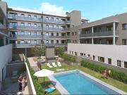 Piso en venta en Badalona, Centre. Piso en venta en...