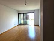 Piso en venta en Badalona, Centre. Piso en venta en...
