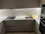 Piso en venta en Badalona, Centre. Piso en Venta en el... Piso en venta en Badalona, Centre. Piso en Venta en el...