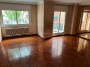 Piso en venta en Badalona, Centre. Piso en venta en el...