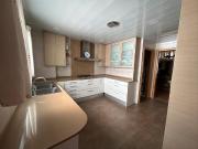 Piso en venta en Badalona, Centre. Piso en Venta en el...