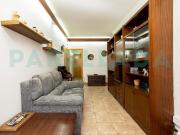 Piso en venta en Badalona, Centre. Piso en venta junto a...