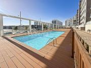 Piso en venta en Badalona, Centre. Piso exterior con...