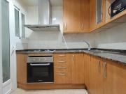 Piso en venta en Badalona, Centre. PISO SEMIREFORMADO...