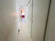 Piso en venta en Badalona, Centre. Pisos.