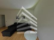 Piso en venta en Badalona, Centre. Pisos.