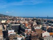 Piso en venta en Badalona, Centre. Pisos.