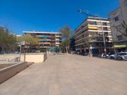 Piso en venta en Badalona, Centre. AMPLIO PISO DE 4...