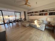 Piso en venta en Badalona, Centre. SOLO PARTICULARES...