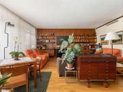 Piso en venta en Badalona, Centre. Vendo MI piso. SOY...