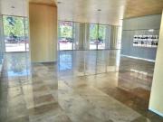 Piso en venta en Badalona, Coll i Pujol