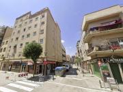 Piso en venta en Badalona, Congres