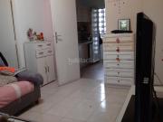 Piso en venta en Badalona, Congrés. OPORTUNIDAD DE...