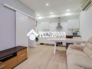 Piso en venta en Badalona, Congrés. Piso en venta en...