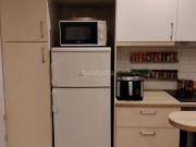 Piso en venta en Badalona, Congrés. Pisos.