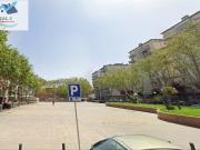 Piso en venta en Badalona, Congrés. Venta Piso en Pasaje...