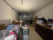 Piso en venta en Badalona, de 100 m² 3 habitaciones por...