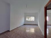 Piso en venta en Badalona, de 100 m² 4 habitaciones por...