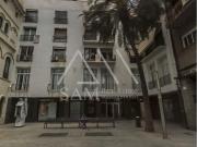 Piso en venta en Badalona, de 101 m² 3 habitaciones por...