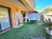 Piso en venta en Badalona, de 103 m² 3 habitaciones por...