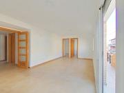 Piso en venta en Badalona, de 105 m² 2 habitaciones por...