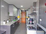 Piso en venta en Badalona, de 117 m² 3 habitaciones por...