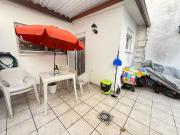 Piso en venta en Badalona, de 119 m² 3 habitaciones por...