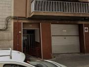 Piso en venta en Badalona, de 122 m² 3 habitaciones por...